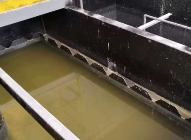 紫金卫生间测漏水公司电话