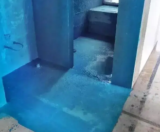 紫金卫生间防水哪家好