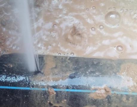 紫金卫生间防水哪家好